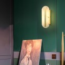 Loft Industry Modern - Marble Age V2